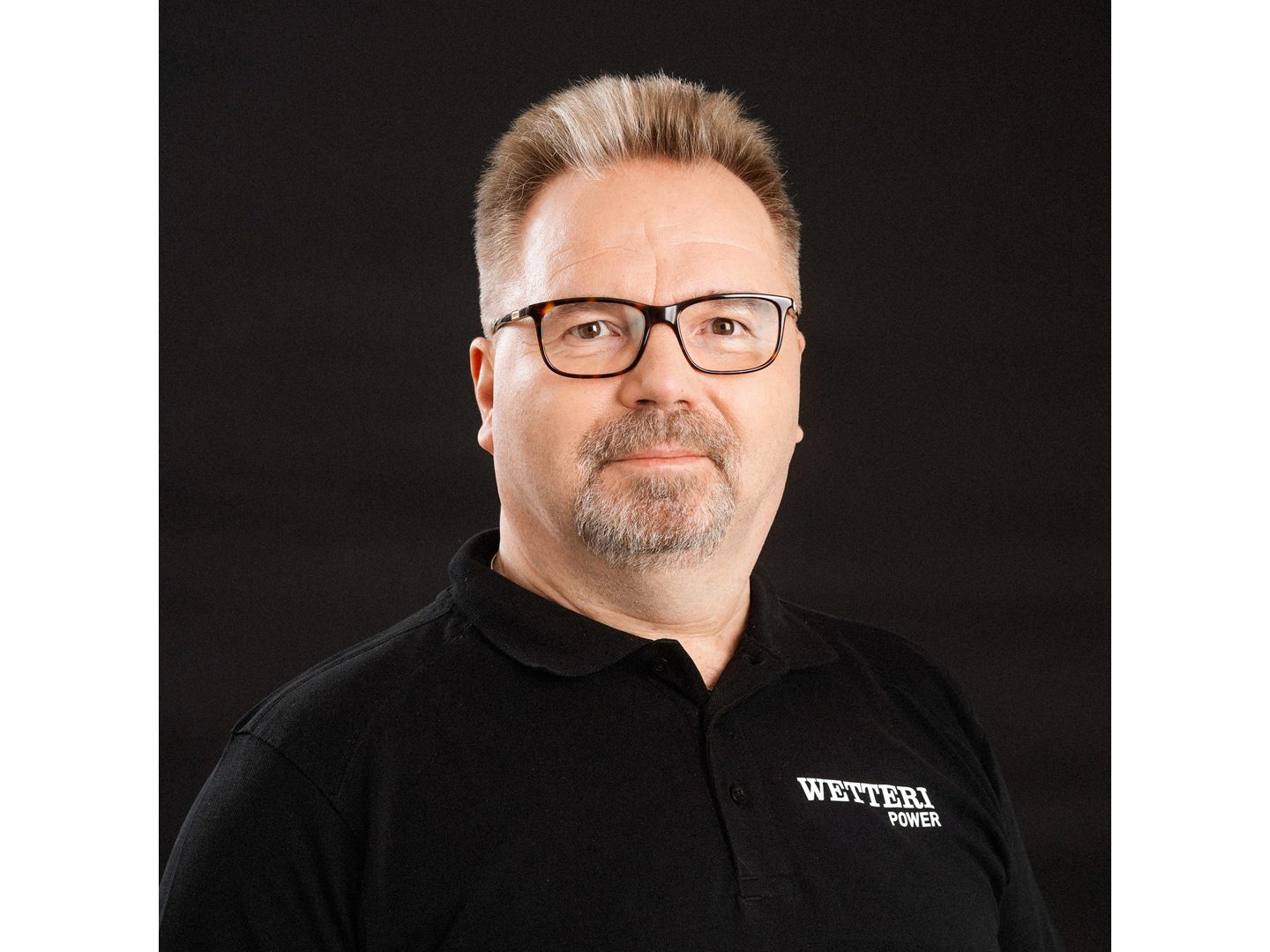 Mikael Eriksson